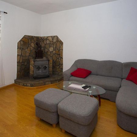 Apartments With A Parking Space Podgora, Makarska - 12816 Стая снимка